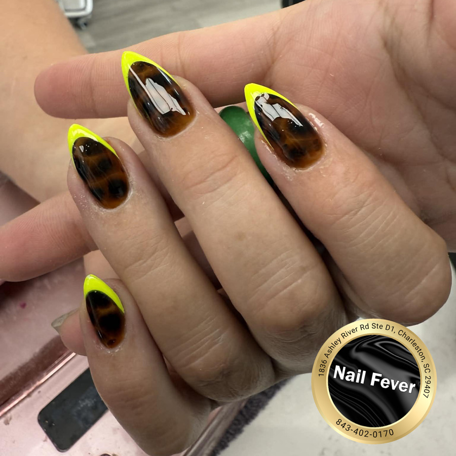 Nail Fever 010426 (6)